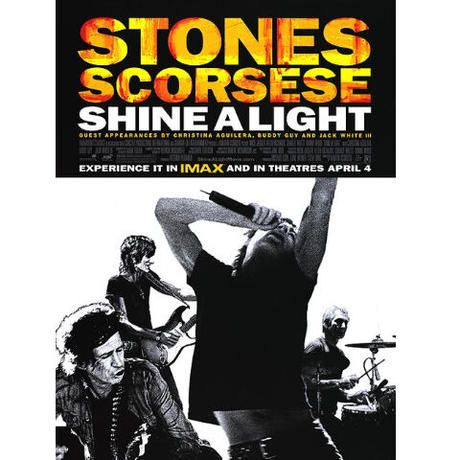 Rollingstones Stores