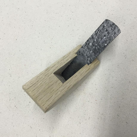 青紙スーパー Stores