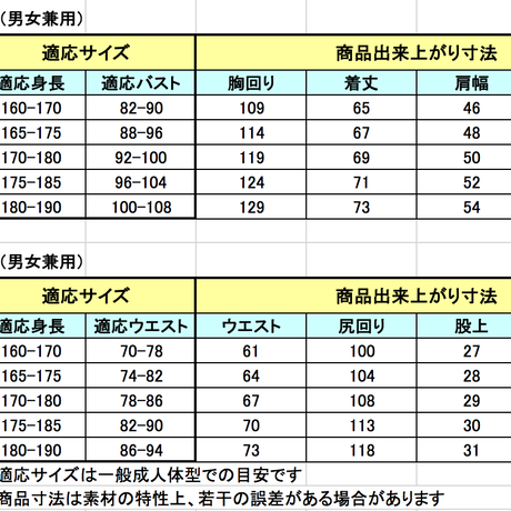 5eb8f6e972b9112cdf5592b8