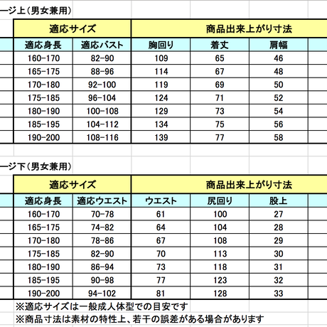 5ec6f199bd217820be86f043