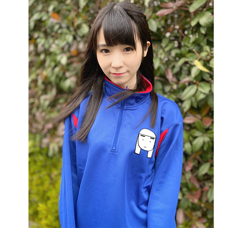 5eb8f6e972b9112cdf5592b8
