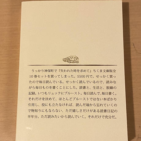 5e086e0cd790db7d51b821fb