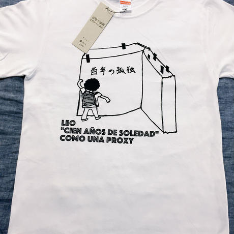 5ce93fb5c843ce7164a1bf9d