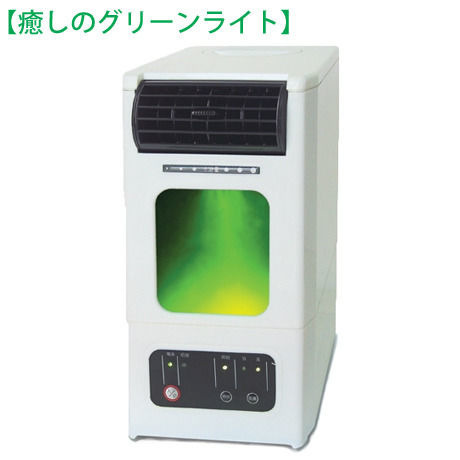 526343523e7a4a45b100010c