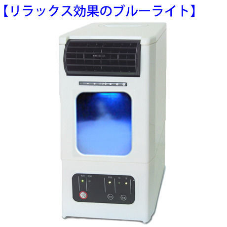 527ef4f58a5610ea070007f9