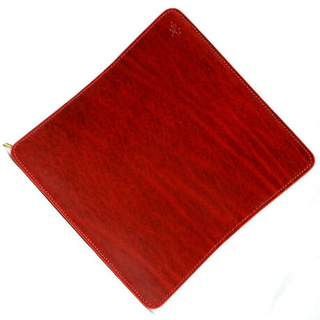 5cbda4a4d211bf028083ced4