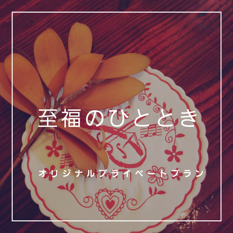5e3bd00ac78a533469d675df
