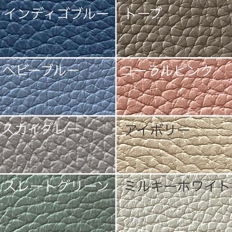 5f6d920dfbe5b5649d6604d8