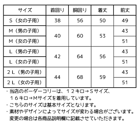 59f7d733428f2d279000077d