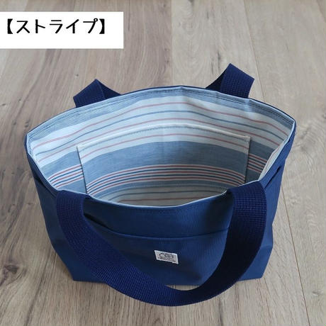 56f35ea43cd482c5eb005245