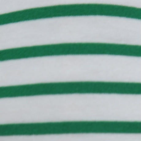 56fb3cd32b349250fd003956