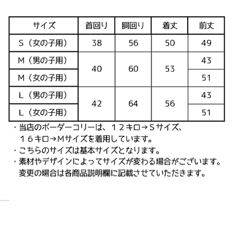 58c943ea02ac6496e3004564