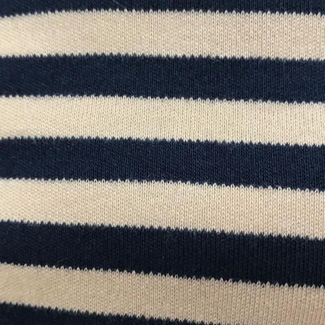 5c6e4629c2fc281303e9e39a