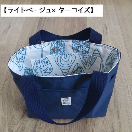 56f35ea43cd482c5eb005245