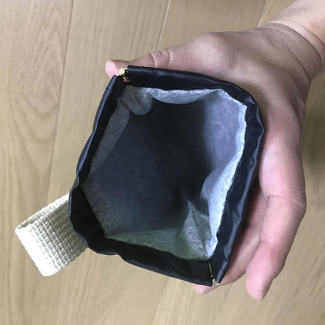 5d242f4608382943dbea42ae
