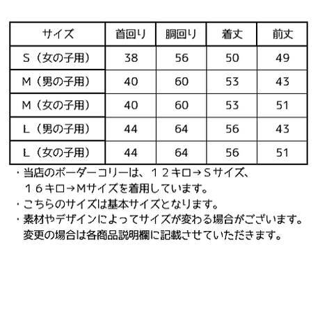 592280d4f22a5b234300165d