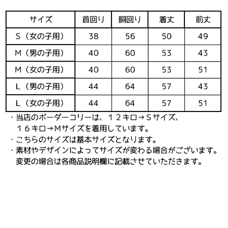 579563ad9821cca88600f263
