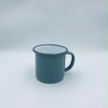 5e3f9630c78a531cffd67760