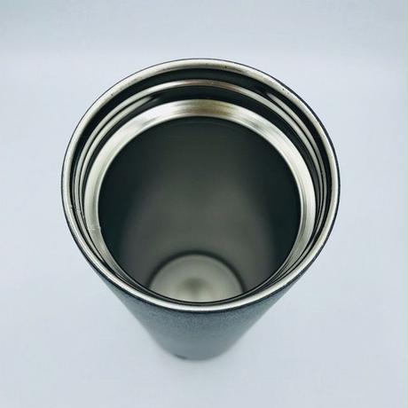 5cce645cd211bf5c3eb78e82