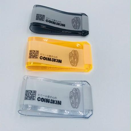 5cab4d93e233da7118567bb0