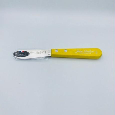 5d79ddaf860648312ca18637