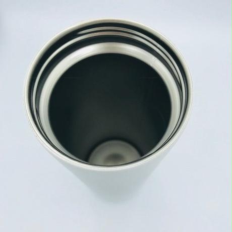 5cce63b1d211bf016cb78cd6
