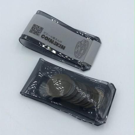 5cab4d93e233da7118567bb0