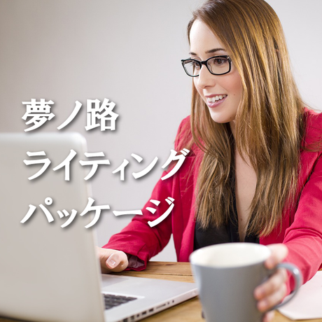 56dfb31aef337769a600161f