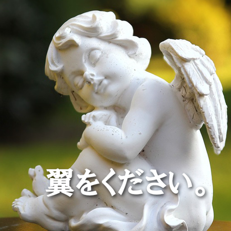 56da79b63bcba9cf4000c3cc