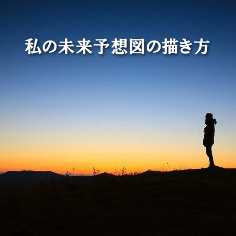 56da86f9bfe24c1bcb00b403