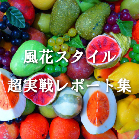 56db7c543cd482794101082c