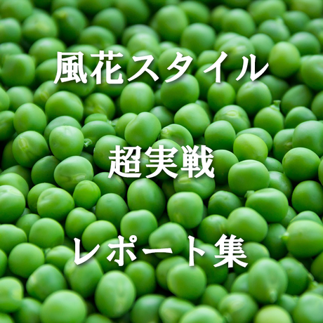 56db7c543cd482794101082c