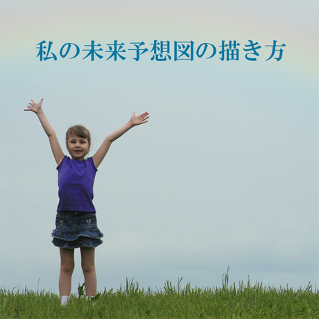 56da86f9bfe24c1bcb00b403