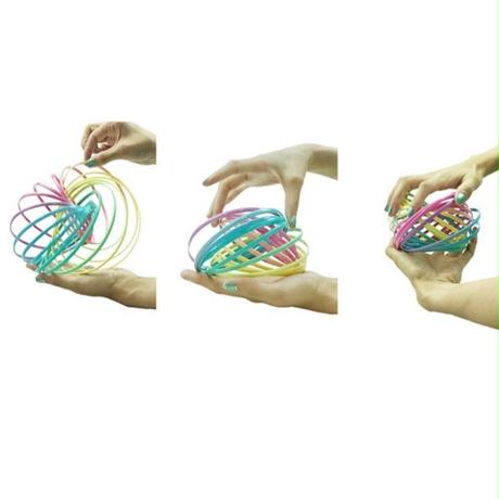 5c49535ce73a250c763a380c