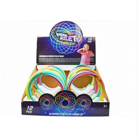 5c49535ce73a250c763a380c