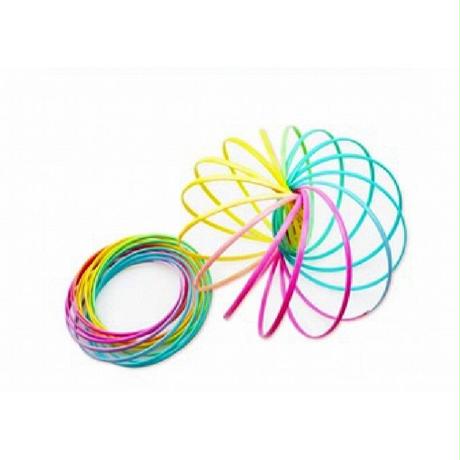 5c49535ce73a250c763a380c