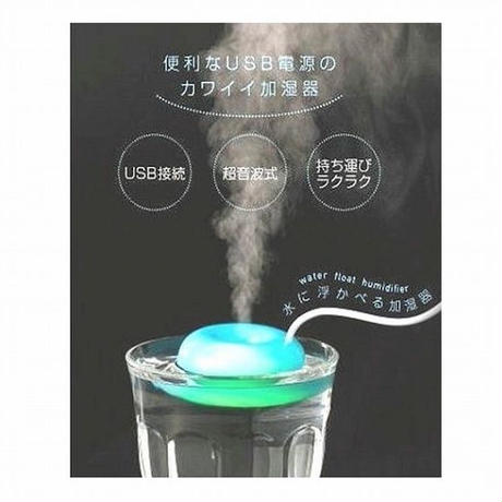 5c4772bd7cd36179b7db522f