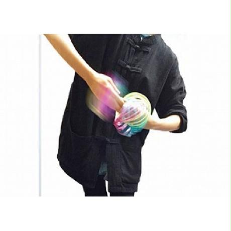 5c49535ce73a250c763a380c
