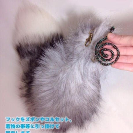 5d99a5d3bc45ac430c7717ad