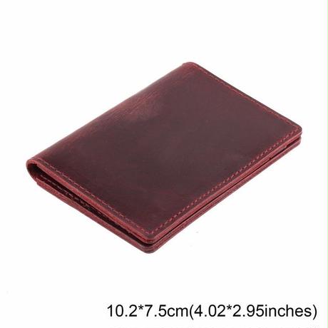 5db68af8bc45ac3727e44ee2