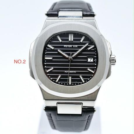 5ab88ed7122a7d3fa8006dd7