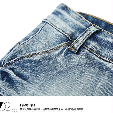 5b25fb615496ff3c2f0006cc