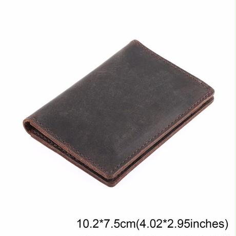5db68af8bc45ac3727e44ee2