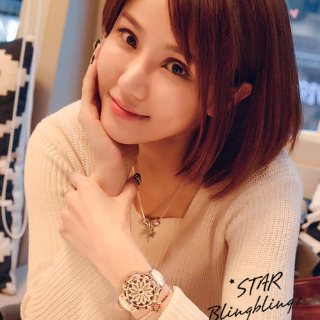 5a62f31a27d1cc491d001626
