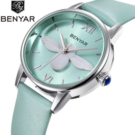 5ab8aea25496ff5be4007095