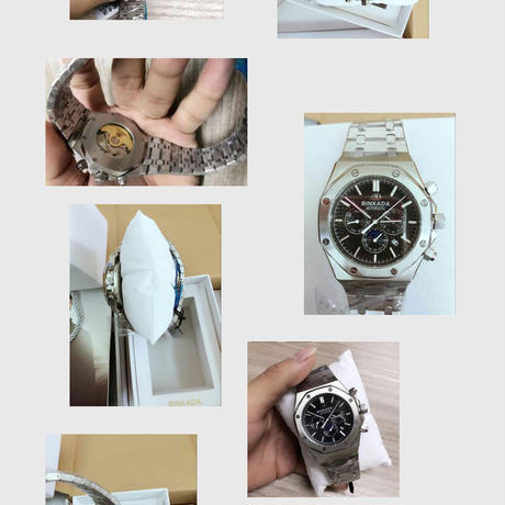 5a8e90ebf22a5b73280002a0