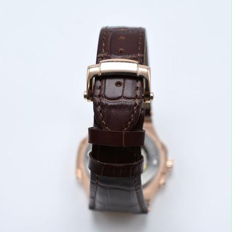 5ab88ed7122a7d3fa8006dd7