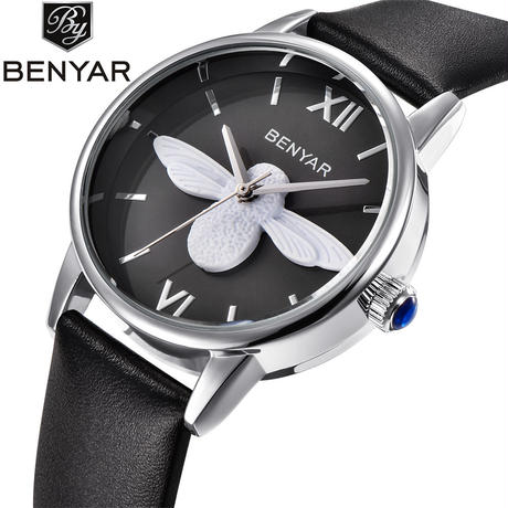 5ab8aea25496ff5be4007095