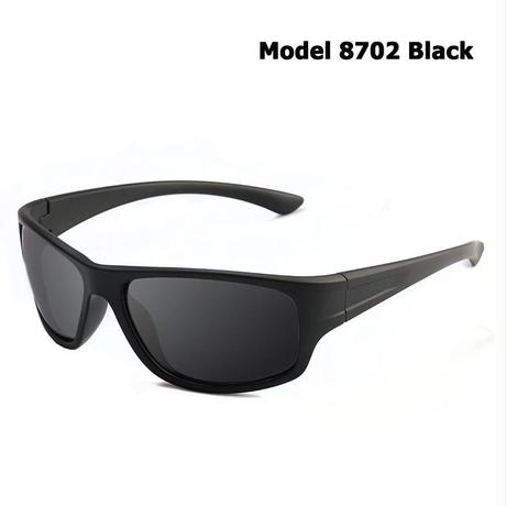 5cdc2c10a89452509d65d55c