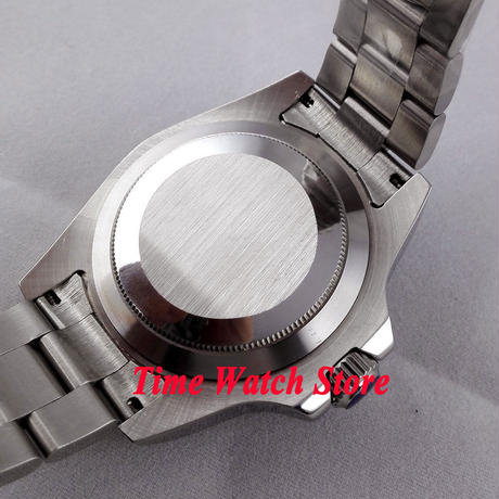 5ab896c55496ff5be4005e61